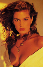 GQ (USA-October 1988)
