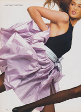 Vogue (USA-February 1988)