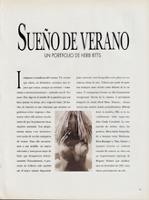 Playboy (Spain-December 1988)