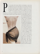 Playboy (Spain-December 1988)