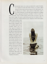 Playboy (Spain-December 1988)