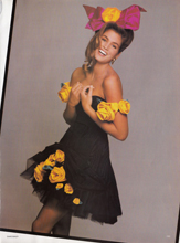 Vogue (UK-February 1988)