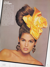 Vogue (UK-February 1988)