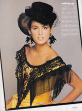 Vogue (UK-February 1988)