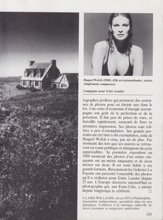 Scope (Belgium-1988)