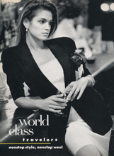 Vogue (USA-February 1988)