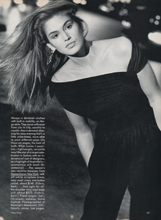 Vogue (USA-February 1988)
