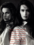 Vogue (Italy-1989)