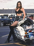 Vogue (Italy-1989)