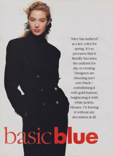 Vogue (USA-February 1989)
