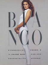 Vogue (Italy-February 1989)