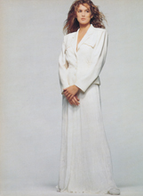 Vogue (Italy-February 1989)