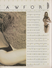 Playboy (Turkey-June 1989)