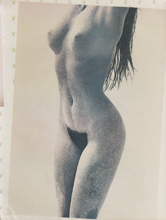 Playboy (Turkey-June 1989)