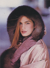 Vogue (Germany-November 1989)