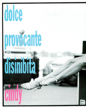 Vogue (Italy-October 1989)