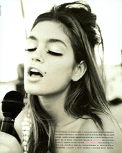 Vogue (Italy-October 1989)