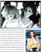 Vogue (Italy-October 1989)