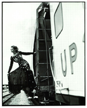 Vogue (Italy-October 1989)