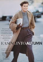 Vogue (UK-August 1989)