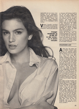 De nieuwe Kwik (Belgium-11 December 1989)