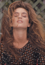 Corriere della Sera - Sette (Italy-23 December 1989)