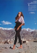 Vogue (UK-January 1989)