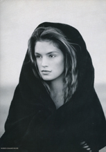 Vogue (UK-January 1989)