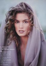 Vogue (UK-January 1989)