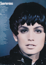Vogue (UK-February 1989)