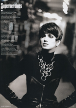 Vogue (UK-February 1989)