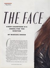New York (USA-30 October 1989)