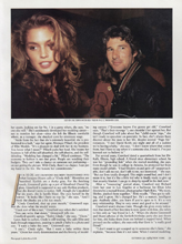 New York (USA-30 October 1989)
