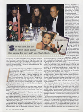 New York (USA-30 October 1989)