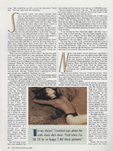 New York (USA-30 October 1989)