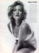 Tempo (Germany-June 1989)