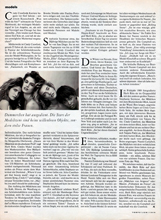 Tempo (Germany-June 1989)