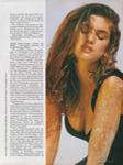 Harper's Bazaar (Germany-1990)