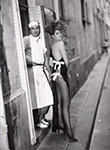 Vogue (UK-1990)