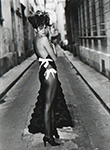 Vogue (UK-1990)
