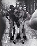 Vogue (UK-1990) Vogue (UK-1990)