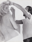 Photo (France-1990)