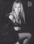 Photo (France-1990)