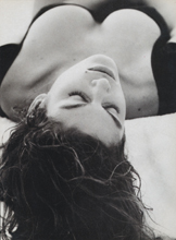 Vogue (Italy-June 1990)