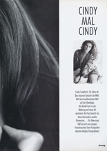 New Mag (Germany-September 1990)
