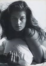 New Mag (Germany-September 1990)