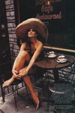 Vogue (UK-January 1990)