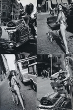 Vogue (UK-January 1990)