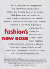 Vogue (USA-August 1990)