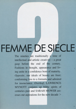 Vogue (UK-January 1990)